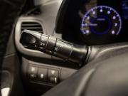Hyundai Solaris I Иваново  - изображение 56