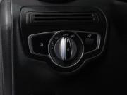 Mercedes-Benz GLC I (X253) Тюмень  - изображение 56