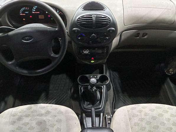 Lada (ВАЗ) Kalina I с пробегом 2010 года, цена 250 000 рублей, 220000 км, универсал, Автокод Объявления