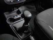 Lada (ВАЗ) Granta I Рестайлинг Подольск  - изображение 42