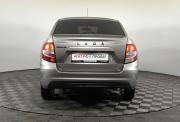 Lada (ВАЗ) Granta I Рестайлинг Нижний Новгород  - изображение 22