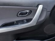 Kia Ceed II Казань  - изображение 18