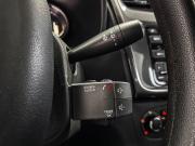 Renault Logan II Рестайлинг Минеральные Воды  - изображение 23