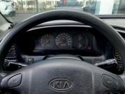 Kia Spectra I Рестайлинг 2 Самара  - изображение 28
