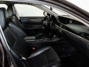Lexus ES VI Казань  - изображение 22