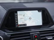 BMW X3 III (G01) Санкт-Петербург  - изображение 55