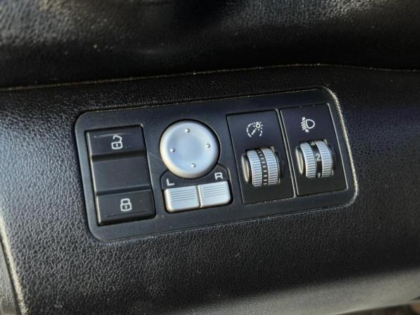 Lifan X60 I с пробегом 2014 года, цена 435 000 рублей, 182150 км, внедорожник, Автокод Объявления