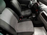 Renault Sandero I Тула  - изображение 24