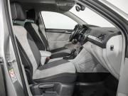 Volkswagen Tiguan II Санкт-Петербург  - изображение 50