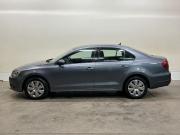 Volkswagen Jetta VI Саратов  - изображение 18