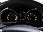 Toyota Highlander II (XU40) Рестайлинг Тюмень  - изображение 48