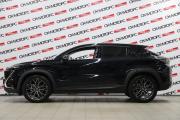 Changan UNI-T I Сургут  - изображение 40