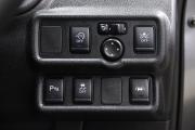 Nissan Note II Рестайлинг Сургут  - изображение 46