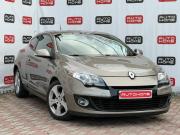 Renault Megane III Санкт-Петербург  - изображение 12