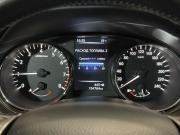 Nissan Qashqai II Ярославль  - изображение 28