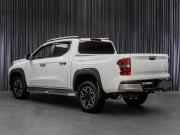 Changan Hunter Plus Тюмень  - изображение 21