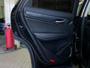 Geely Tugella I Волгоград  - изображение 52