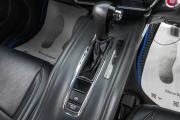 Honda Vezel I Барнаул  - изображение 44