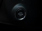 Skoda Kodiaq I Краснодар  - изображение 38
