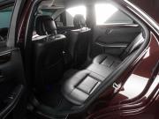 Mercedes-Benz E-Класс IV (W212 S212 C207) Минеральные Воды  - изображение 28