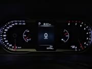 Hyundai Tucson IV Москва  - изображение 40