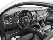 BMW X6 I (E71) Рестайлинг Москва  - изображение 21