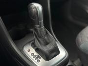Volkswagen Polo V Рестайлинг Набережные Челны  - изображение 45