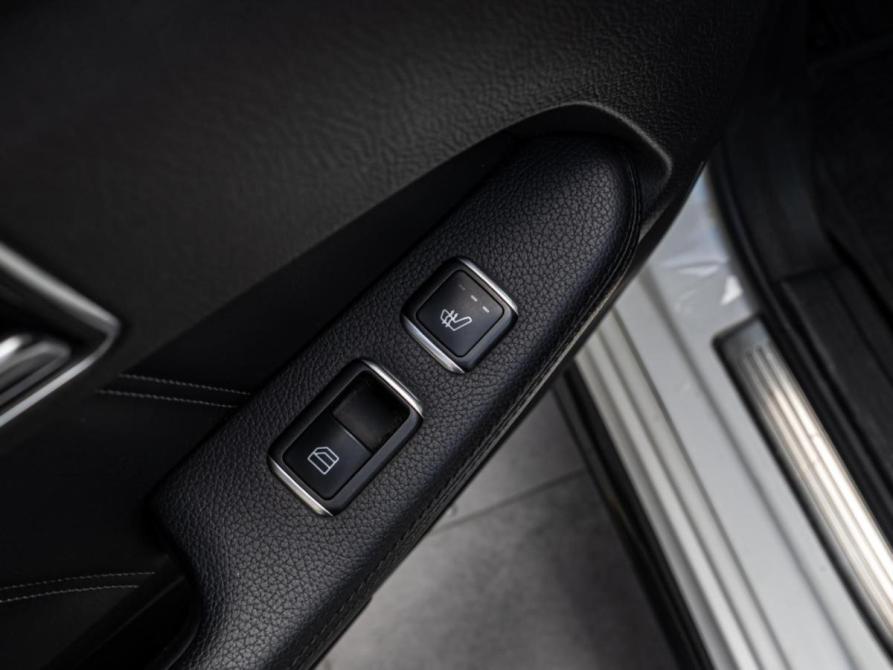 Mercedes-Benz E-Класс IV (W212 S212 C207) Рестайлинг Краснодар  - изображение 19