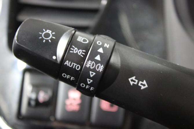 Mitsubishi Outlander III Рестайлинг 2 с пробегом 2016 года, цена 2 100 000 рублей, 86000 км, внедорожник, Автокод Объявления