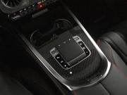 Mercedes-Benz G-Класс AMG II (W465) Рестайлинг Москва  - изображение 45