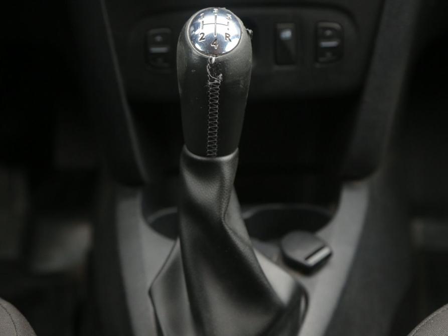Renault Sandero II Иваново  - изображение 13