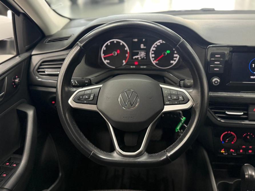 Volkswagen Polo VI Казань  - изображение 9