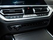 BMW 3 серии VII (G2x) Казань  - изображение 27
