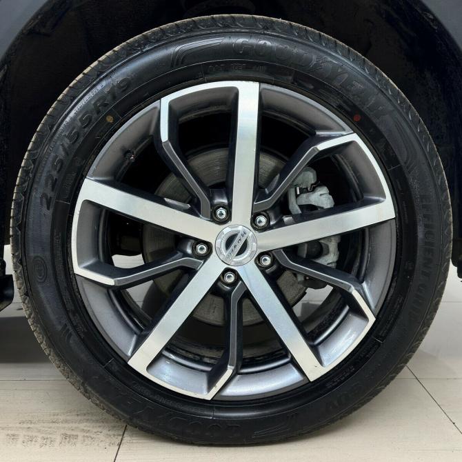 Haval F7x I Москва  - изображение 16