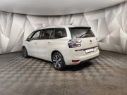 Citroen C4 SpaceTourer I Москва  - изображение 24