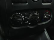 Lada (ВАЗ) Largus I Вологда  - изображение 33