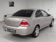 Nissan Almera Classic I Казань  - изображение 28