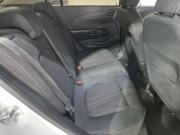 Chevrolet Aveo II Воронеж  - изображение 37