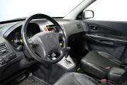 Hyundai Tucson I Сургут  - изображение 31