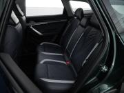 Geely Atlas II Москва  - изображение 31