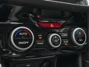 Subaru Forester V Екатеринбург  - изображение 47