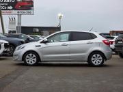 Kia Rio III Вологда  - изображение 31