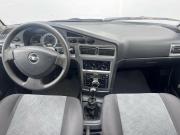 Daewoo Nexia I Рестайлинг Березники  - изображение 22