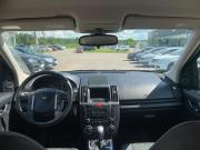 Land Rover Freelander II Ногинск  - изображение 38