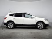 Nissan Qashqai+2 I Рестайлинг Санкт-Петербург  - изображение 24