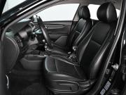 Kia Rio IV Ростов-на-Дону  - изображение 31