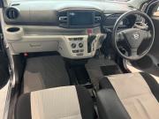 Daihatsu Mira e:S II Пермь  - изображение 25
