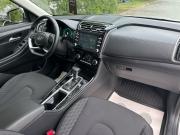 Hyundai Creta II Санкт-Петербург  - изображение 51