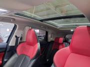 Changan UNI-S (CS55 Plus) Казань  - изображение 58