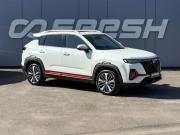 Changan CS35 Plus I Рестайлинг Кропоткин  - изображение 26